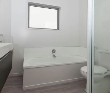 79E Matipo Street, Riccarton - Photo 5