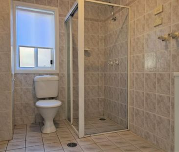 Convenient Location & Low Maintenance Living - Photo 2