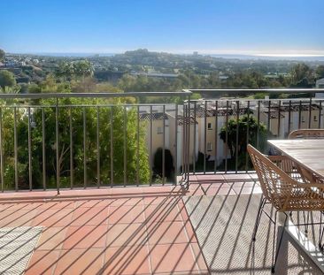 La Quinta, Benahavis, Andalusia 29678 - Photo 1