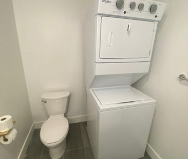 For Lease - 1 Wellington Street Unit# 305, Brantford, Ontario - Photo 5