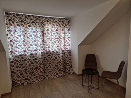 Almstigen, Landskrona - Photo 3