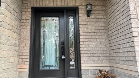 For Lease - 2250 Rockingham Drive Unit# 38, Oakville, Ontario - Photo 2