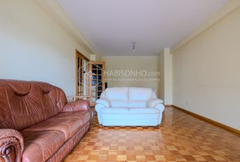 Apartamento T2 em Porto
