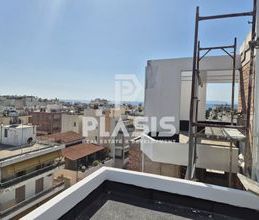 Μεζονέτα για ενοικίαση - Άλιμος, - Φωτογραφία 6