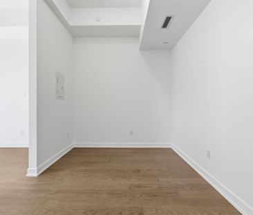 For Lease - 91 Montclair Avenue Unit# 829, Toronto, Ontario - Photo 4