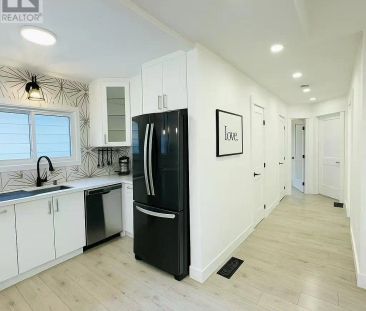 188 OLDE BAYVIEW AVENUE - Photo 5