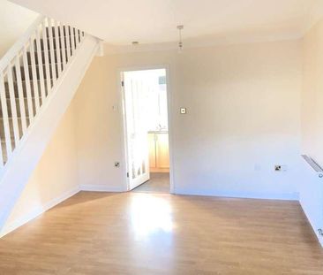 Town Centre, Bicester, OX26 - Photo 1