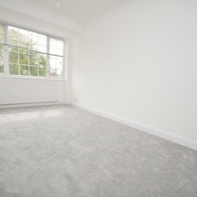 3 bedroom house to rent - Photo 1