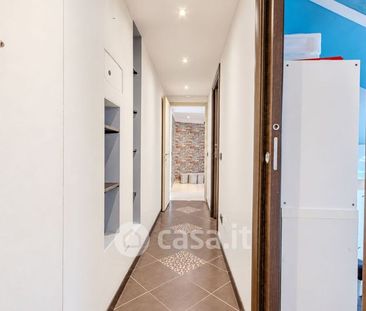Quadrilocale in Affitto in Via Sebastiano Veniero 30 a Milano - Photo 4
