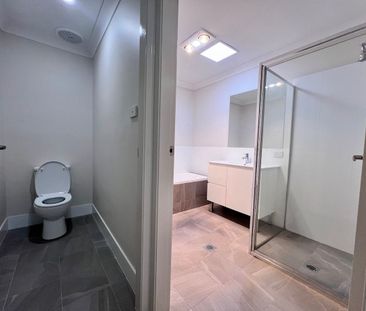 NEAR NEW 4 BEDROOM HOME - Photo 4