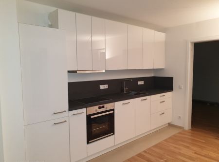 Regina-Protmann-Straße 38, 48159 Münster - Photo 4