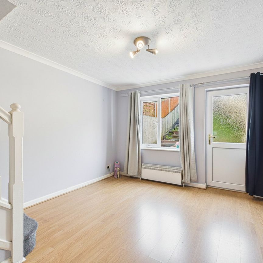 1 bedroom House in Colmworth Close, Reading - Photo 1