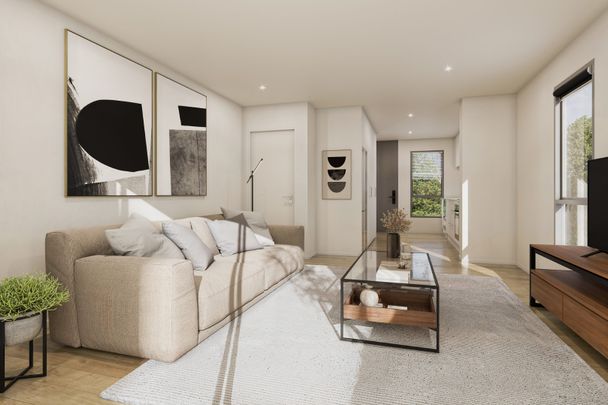 199D Edgecumbe Road, Tauranga South - Photo 1