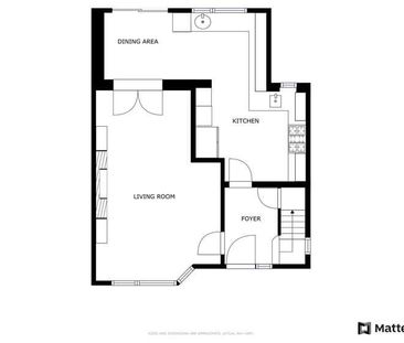 Seagrave Drive, Oadby, LE2 - Photo 4