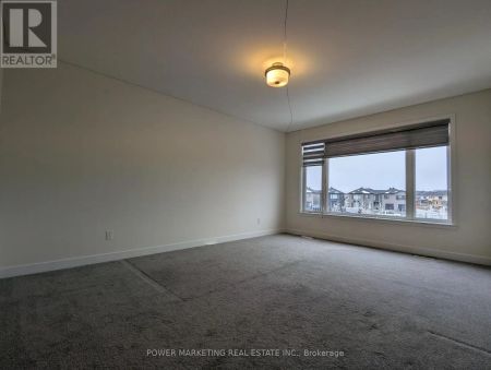 332 MONTICELLO AVENUE - Photo 3