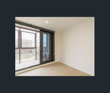 1311/68-70 Dorcas Street, Southbank, Vic 3006 - Photo 1