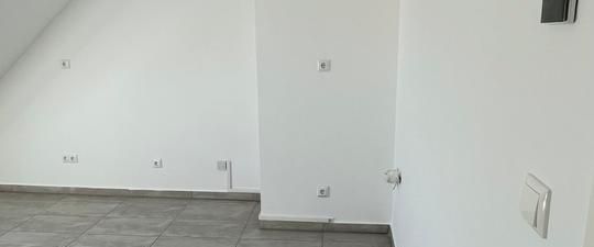 Helle 3 Zimmer Wohnung in ruhiger Lage - Photo 1