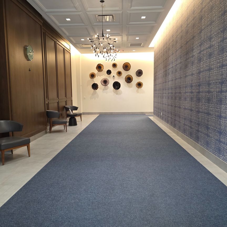 For Lease - 78 Tecumseth Street Unit# 510, Toronto, Ontario - Photo 1