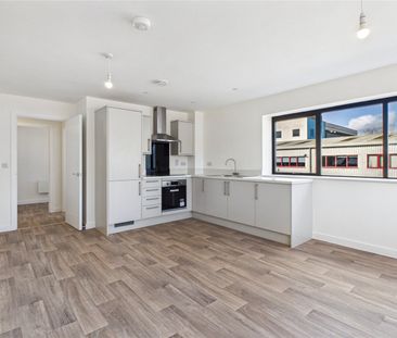 Hawkins Road, Colchester, Essex, CO2 8JY - Photo 1