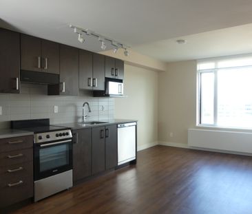 180 Switchmen Street, Vancouver - Photo 2