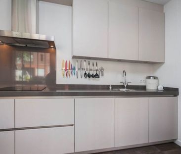 Te huur: Huis Graspol in Eindhoven - Photo 5