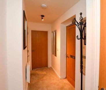 Wigan Road, Standish, Wigan, WN1 - Photo 1