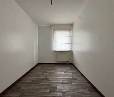 Appartement met terras in centrum Sint-Niklaas - Photo 6