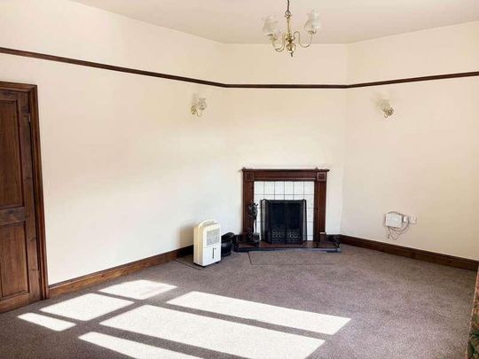 Garsdale, Sedbergh, LA10 - Photo 1