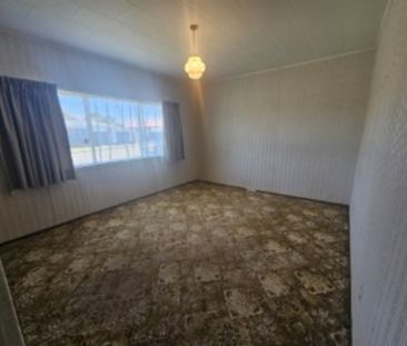 2 Karaka Street, Hawera, South Taranaki, Taranaki 4610 - Photo 5