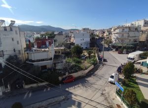Διαμέρισμα για ενοικίαση - Χαϊδάρι, - Photo 5
