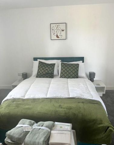 3 bedroom apartment to rent - Photo 3