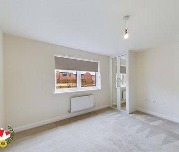 Williams Crescent, Yate, Bristol - Photo 5