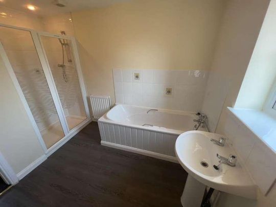 Gardners Place, Langley Moor, Durham, DH7 - Photo 1