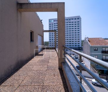 Apartamento T1 em Porto - Photo 3