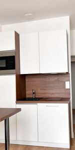 Location Appartement 1 pièce 15m² LYON 2ème - Photo 3