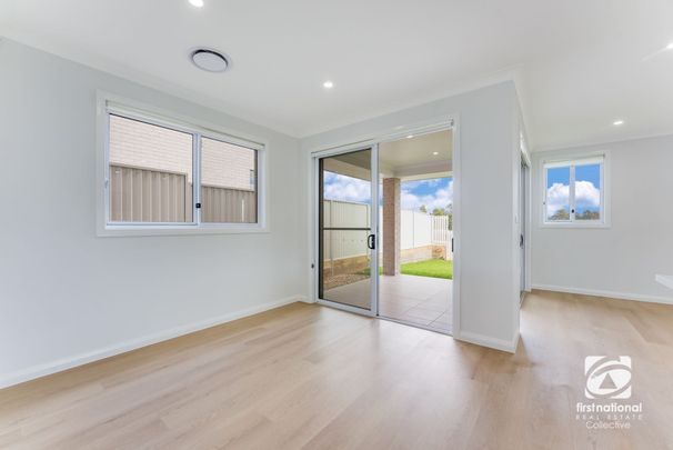 “Brand New & Ready for You!” - Photo 1