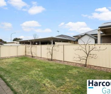 4 Citrus Street, Direk SA 5110 - Photo 4