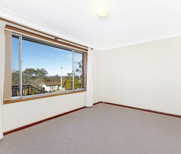 25A Cockle Street, O'connor ACT, Belconnen - Photo 5