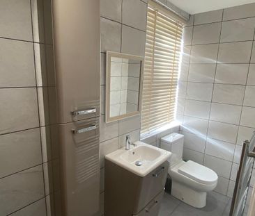 1 bedroom duplex to rent - Photo 5