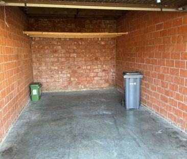- Sint-Niklaas – Appartement met garage - Foto 1