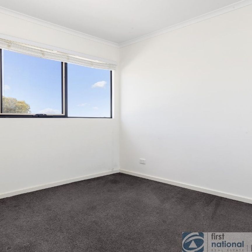 30 / 24-26 Burton Avenue, Clayton - Photo 1