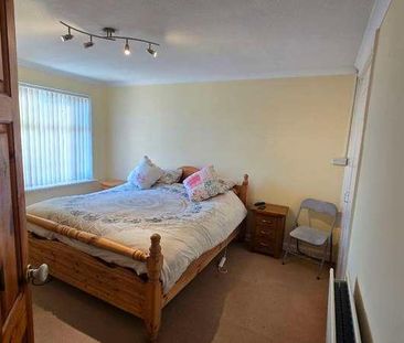 Elmington Road, Northampton, NN3 - Photo 4