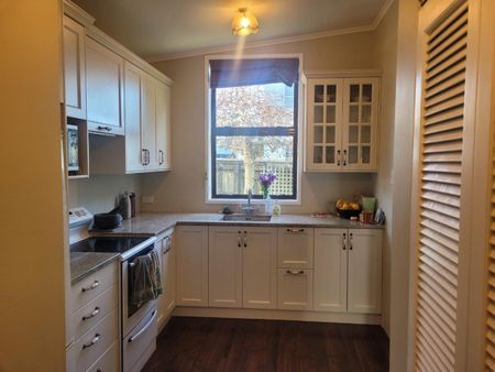 23 Hine Street, City Centre, New Plymouth - Photo 4
