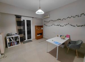 Διαμέρισμα για ενοικίαση - Καρδίτσα, - Photo 1
