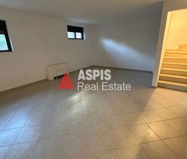 Μεζονέτα για ενοικίαση Προφήτης Ηλίας (Κηφισιά) - Photo 3