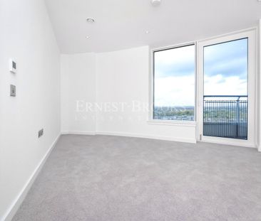 Oculus House, 360 Barking, IG11 8NW - Photo 6