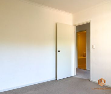 Adelaide CBD - Photo 5