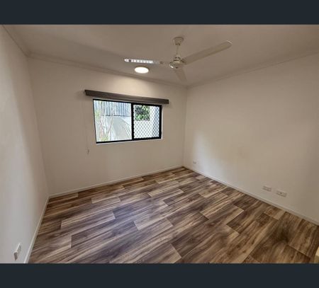 112/11-15 Charlekata Close, Freshwater, Qld 4870 - Photo 3