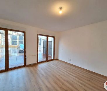Location appartement 3 pièces - 65m² à Clermont - ferrand (63000) - Photo 3