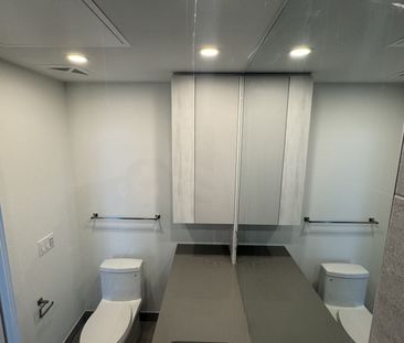 For Lease - 1 Fairview Road Unit# 1212, Mississauga, Ontario - Photo 1